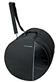 GEWA Premium Bass Drum Bag 20x16in