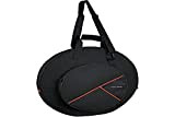 GEWA Premium Cymbal Bag 22in