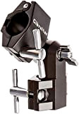 Gibraltar accessori rack road series SC-GRSAAC adjustable angle clamp