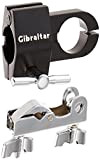 Gibraltar accessori rack road series SC-GRSSRA clamp