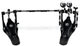 Gibraltar Bass Drum Pedal Double Pedal Stealth G Drive Double 9811SGD-DB