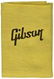 Gibson Gear AIGG-925 Panno Standard da Lucidare