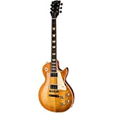 Gibson Les Paul Standard '60s Unburst - Modelli a taglio singolo