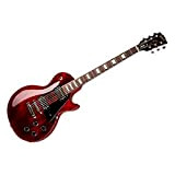 Gibson Les Paul Studio Wine Red - Modelli a taglio singolo