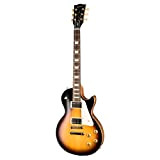 Gibson Les Paul Tribute Satin Tobacco Sunburst - Modelli a taglio singolo