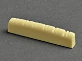 goeldo sn12s duro Nut Sella 12 S, 48 X 6 X 9,5 mm (12 Corde)