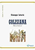 Golisiana: Marcia Sinfonica