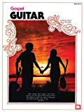 Gospel Guitar (English Edition)