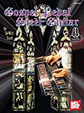 Gospel Pedal Steel Guitar (English Edition)