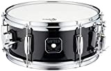 Gretsch SD Snare Drum, Rullante, Full Range, Black Hawk Mighty Mini, black, nero, chrome hardware, 12 x 5,5", BH-5512-BK