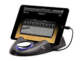 Griffin Technology GC37360 DJ StudioConnect Global Lightning - Interfaccia audio e stazione di ricarica