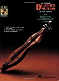 Hal Leonard Dulcimer Method: For Mountain Dulcimer (English Edition)