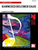 Hammered Dulcimer Solos Volume 1