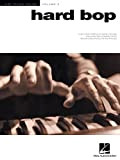 Hard Bop: Jazz Piano Solos Series Volume 6 (English Edition)