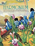 Harmonium: Piano/Vocal/Chords (English Edition)
