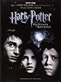 Harry Potter/Prisoner of Azkaban: (Score)