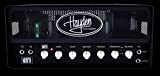 Hayden mofo30h Mofo 30 Watt Head amplificatore per chitarra