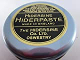 Hidersine GR65096 Hindersine Hiderpaste, Naturale