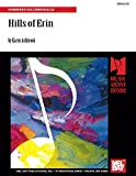 Hills of Erin: Hammered Dulcimer/Solos