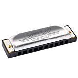 Hohner 560BX-CT Special 20 Country Tuned, C