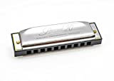 Hohner M560116X Special - Armonica a bocca 20 Bb