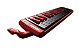 Hohner Melodica Fire
