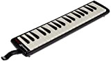 Hohner S37 Performer 37-key melodica armonica