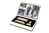 Hohner Sonny Terry Heritage Edition C · Armonica a bocca Richter