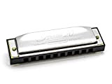 Hohner Special 20, armonica, codice prodotto: Ab M560096X