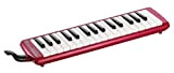 Hohner Student Melodica 32 - Rosso