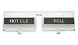 Hot Cue Roll DAC2996 For Pioneer DJ Controller DDJ-RZ DDJ-SZ DDJ-SZ2