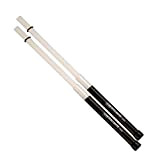 Hot Rod - Wincent 22PR Poly Rods