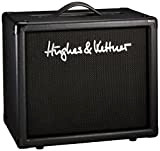 Hughes & Kettner ACOUSTIC GUITAR CASE HUGHES & KETTNER TM110
