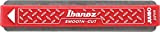 Ibanez 4450JX Set di lime per tasti Jumbo