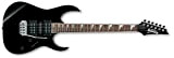 Ibanez GRG170DX-BKN, Modelli Ibanez di chitarra elettrica