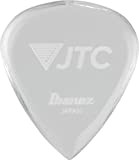 Ibanez JTC1 Jam Trax Central Guitar Pick Set