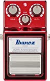 Ibanez TS9 - Pedale effetto screamer per 40° anniversario, edizione