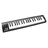 iCon - iKeyboard 4 Mini - tastiera MIDI a 37 tasti mini