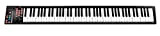 iCon - iKeyboard 8X - tastiera MIDI a 88 tasti