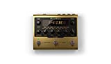 IK Multimedia AmpliTube X-VIBE Pedale Effetti Modulazione - Chorus, Flanger, Phaser, Rotary - X-GEAR