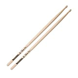 Innovative Percussion ip-lm7 a Legacy Series Drumsticks – 7 a