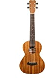 Islander, ukulele a 4 corde (MT-4)