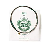 JARGAR Ba-HCD Bass Classic H-Saite, dolce (3,50 mm) per contrabbasso