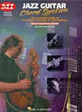 Jazz Guitar Chord System: Private Lessons Series (Acoustic Guitar Magazine's Private Lessons) (English Edition)