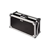 JB Systems CONTROLLER CASE 3U Professional flight case for controller rack 19 with reduced depth