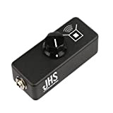 JHS Pedals Little Amp Box – Pedale per effetti per chitarra