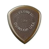 Jim Dunlop Confezione per musicisti, 3 plettri 3.0mm