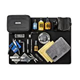 Jim Dunlop DGT302 System 65 Kit di installazione completo