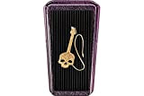 Jim Dunlop - KH95X KIRK HAMMETT COLLECTION CRY BABY WAH SPECIAL