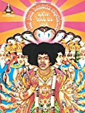 Jimi Hendrix - Axis: Bold as Love [Lingua inglese]: Bold As Love, With Transcriptions for Guitar, Bass & Drums